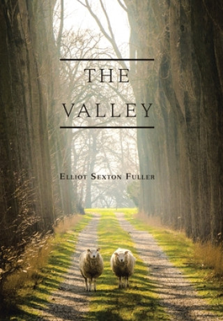 Libro Valley Fuller Elliot Sexton Fuller