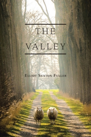 Knjiga Valley Fuller Elliot Sexton Fuller