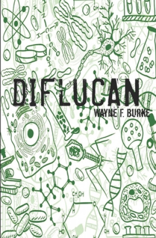 Könyv Diflucan 