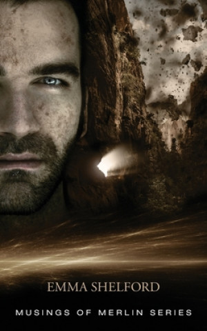 Book Buried Emma Shelford