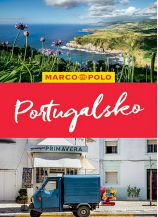 Printed items Portugalsko 