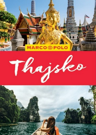 Materiale tipărite Thajsko 