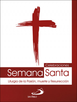 Аудио Celebraciones Semana Santa 