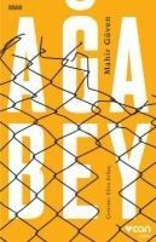 Buch Agabey 