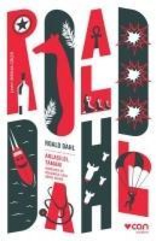 Boek Anlasildi, Tamam 