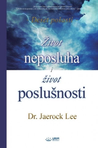 Kniha ?ivot neposluha i ?ivot poslu?nosti(Croatian) 
