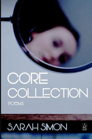 Buch Core Collection: Poems Sarah Simon