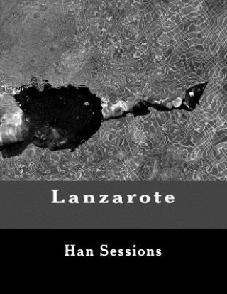 Book Lanzarote Han Sessions