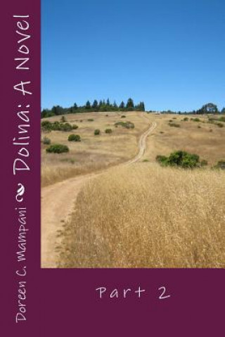 Βιβλίο Dolina Doreen C Mampani