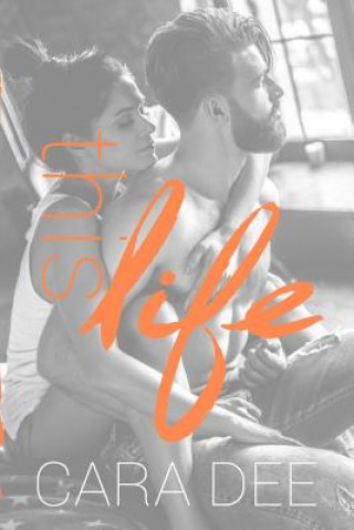 Βιβλίο This Life I Cara Dee