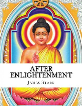 Book After Enlightenment James Stark
