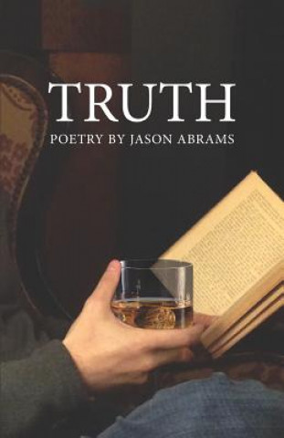 Knjiga Truth Jason Abrams