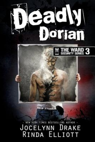 Book Deadly Dorian Jocelynn Drake