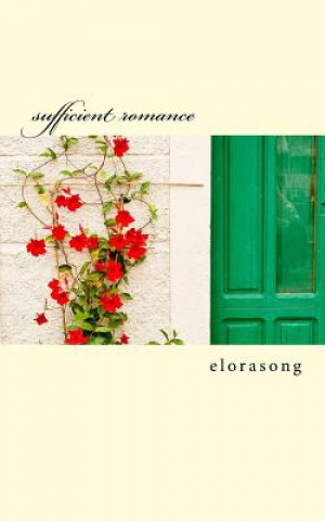 Knjiga sufficient romance Elorasong
