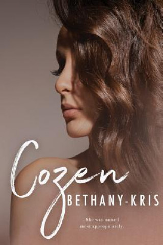 Carte Cozen Bethany-Kris