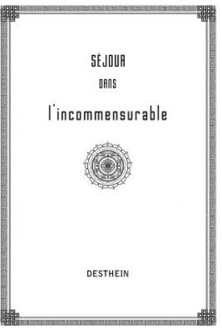 Carte S Desthein