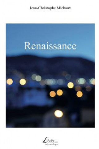 Buch Renaissance Livio