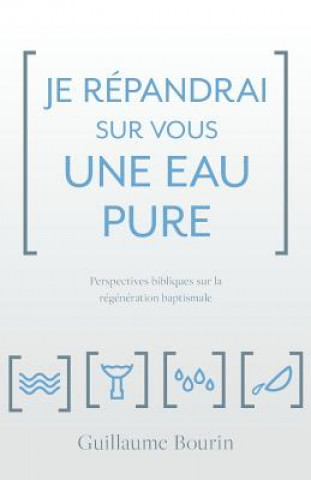 Libro Je R Guillaume Bourin