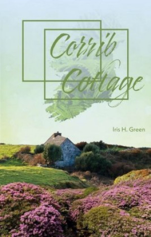 Βιβλίο Corrib Cottage Gabi Schmid