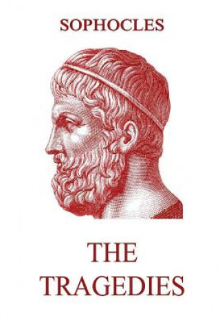 Libro The Tragedies Sophocles