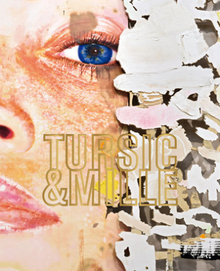 Βιβλίο Ida Tursic & Wilfried Mille Wilfried Mille