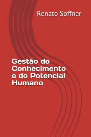 Kniha Gest Renato Soffner
