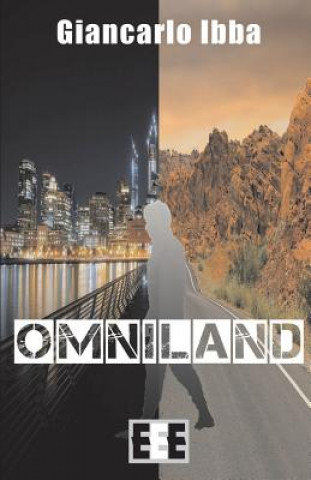 Knjiga Omniland Giancarlo Ibba