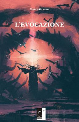Knjiga L Marco Garinei