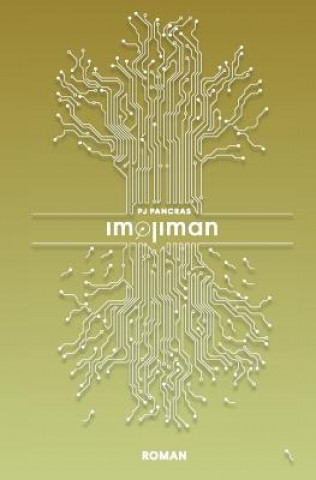Buch Imojiman Pj Pancras