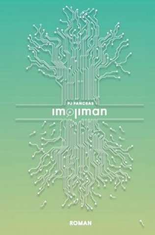 Carte Imojiman Pj Pancras