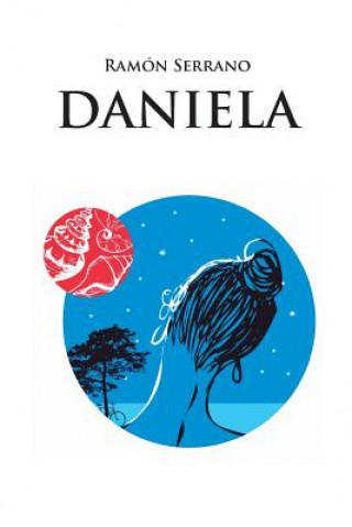 Knjiga Daniela Ramon Serrano Balasch