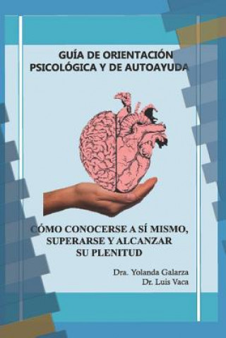 Carte Gu Luis Vaca
