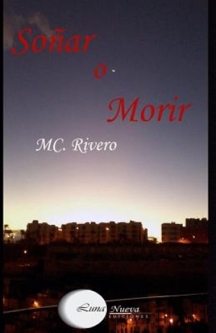 E-book Creo que me enamore MC Rivero