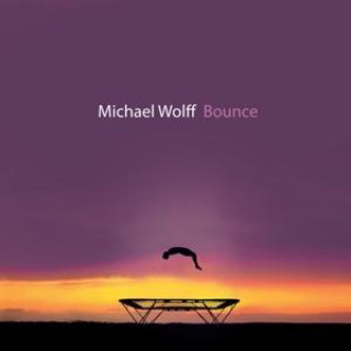 Zvok Bounce 