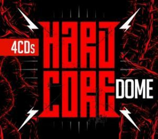 Zvok Hardcore Dome 