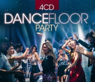 Audio Dancefloor Party 