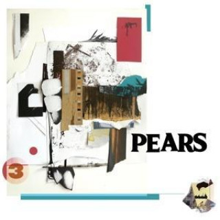 Audio Pears 