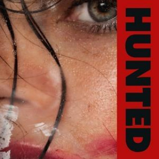 Audio Hunted Anna Calvi