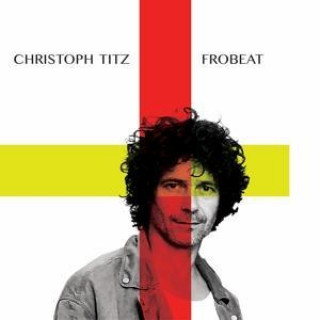 Zvok Frobeat 