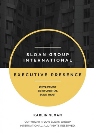 Carte Executive Presence Karlin Sloan