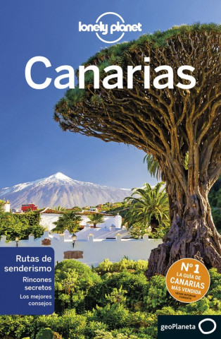 Audio Canarias 3 