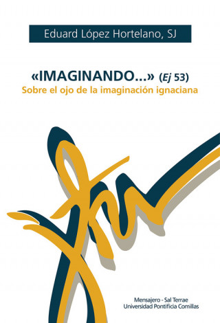 Zvok Imaginando... (Ej. 53) EDUARD LOPEZ HORTELANO