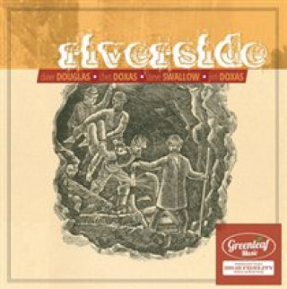 Audio Riverside Riverside