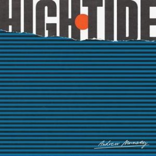 Zvok High Tide Andrew Munsey