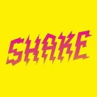 Audio  Shake Diamond Youth