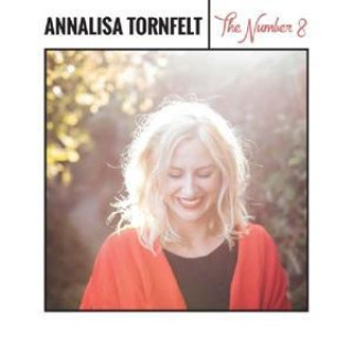 Аудио Number 8 Annalisa Tornfelt