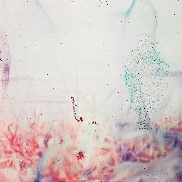 Audio To Be One With You Pluralone