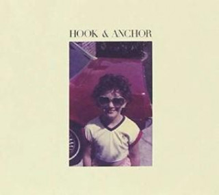 Zvok Hook & Anchor Hook & Anchor