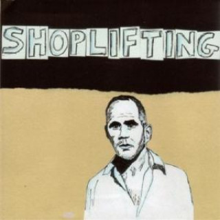Zvok Shoplifting Shoplifting