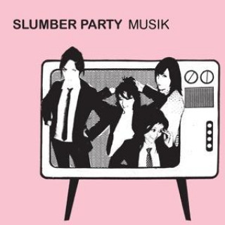 Zvok Musik 
